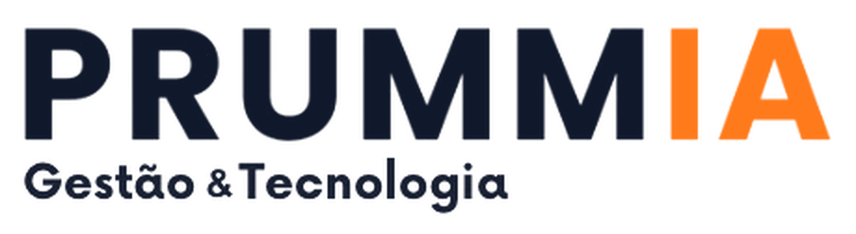 PRUMMIA | Gestão & Tecnologia